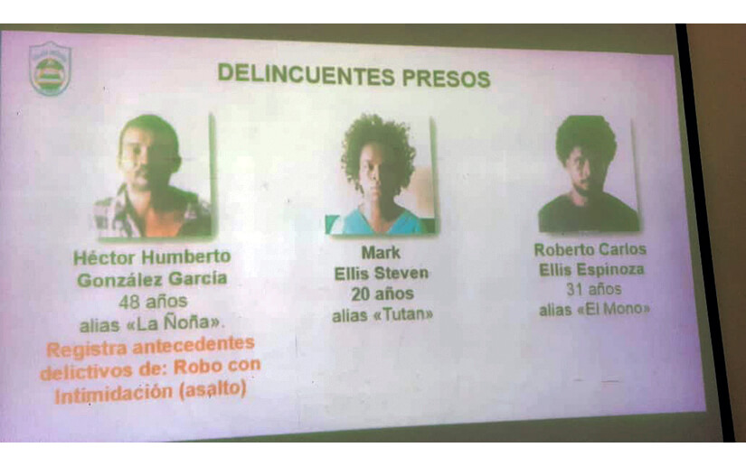 delincuentes-abuso-sexual-kukra-hill